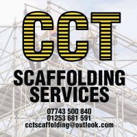 CCT Scaffolding Services image 1